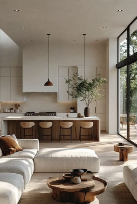 Renovations & Extensions