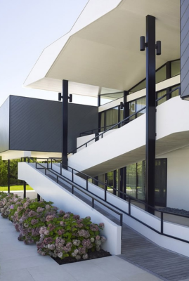 NDIS-SDA PROJECTS